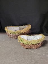 SONDERPREIS  2 Stück