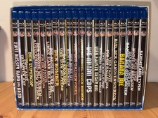 Bud Spencer & Terence Hill -