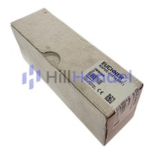 Euchner 099084