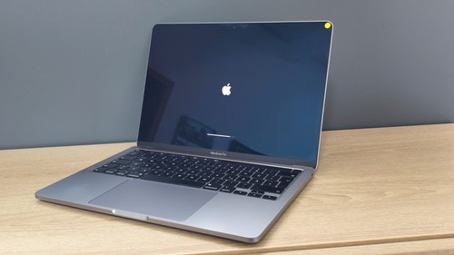 Macbook pro a2289 - macbook, 13"