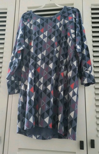 Gudrun sjöden kleid - gudrun,