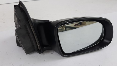 Original opel omega - original, omega-b