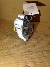 14459 Türschloss rechts vorne VW Polo III (6N) 6N1837016C