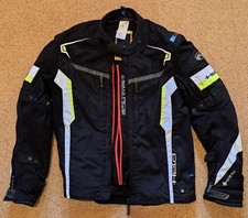 Held Imola ST Gore-Tex