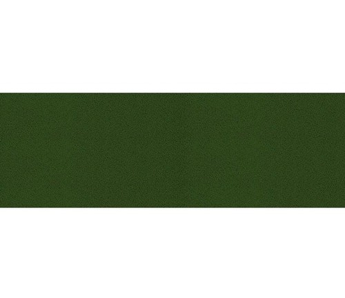 Fine decor fablon vinyl - decor,
