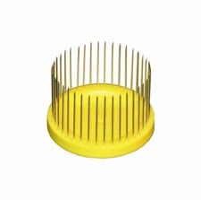 Königinnenkäfig Nadelkäfig