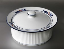 Dansk Bistro Kasserolle