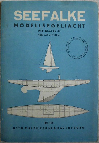 Artur tiller modellbogen - artur,