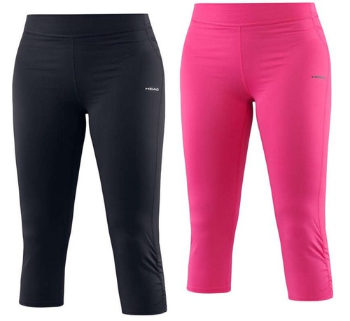 Head damen laufhose - head,