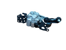 Originaler Stoßdämpfer Für HONDA CBR 1000 RR HRC 2009 2010 2011