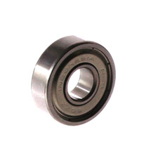 607ZZ1MC3 NSK Nippon Seiko 7 x