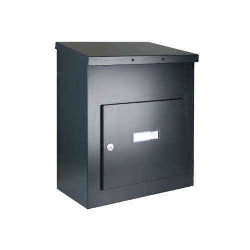 Sale paketkasten delta m - sale!,