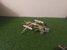 siku farmer 1:32 Claas Schwader