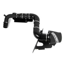 RamAir Jet Stream Over Size