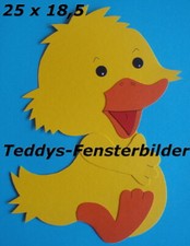 Teddys Fensterbilder 608 ´