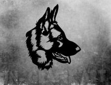 Aufkleber deutscher - aufkleber,