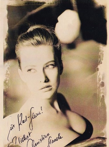 Autogramm schauspieler - schauspieler, |