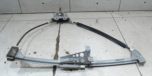 Audi 1988 fensterheber - b3,