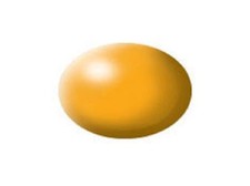 Revell 36310 -  Aqua Color -