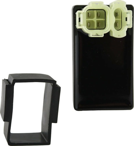 Zündbox cdi offen für - zündbox, dc