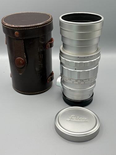 Leitz canada leica summicron - leitz,