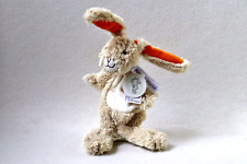 Happy Horse Hase Rabbit Twine
