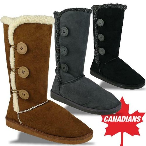 Indigo kuschelige boots - kuschelige,