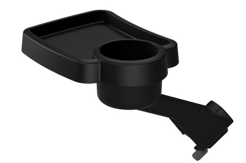 Thule snack tray glide urban - glide, /