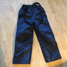 Schnee Hose ACTIVE TOUCH KIDS