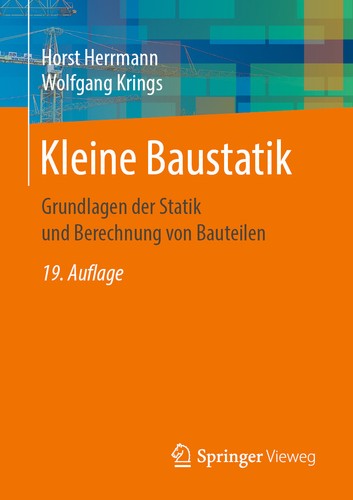Horst herrmann wolfgang - horst,