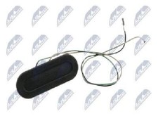 Original nty schalter - original,