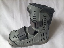 Össur Rebound Air Walker