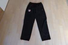 VfB Stuttgart Trainingshose  - Gr. M  - von Puma