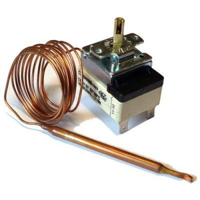 Thermostat backofenthermostat - thermostat,