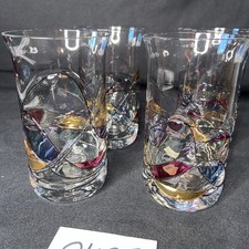 Wassergläser tiffany - im,