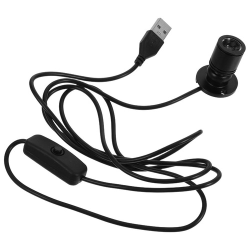 Led innenleuchte kleiner - led-innenleuchte,