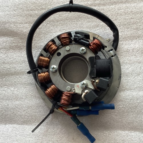Grundplatte vape 12v simson - grundplatte,