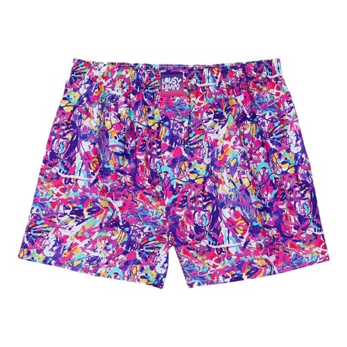 Lousy livin boxershorts - lousy,