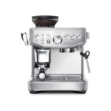 Sage SES876BSS the Barista