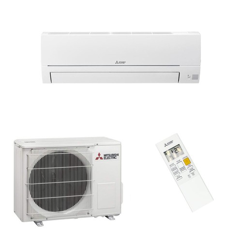 Mitsubishi electric - mitsubishi,