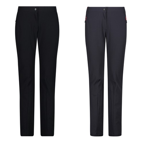 Cmp damen wanderhose - cmp,