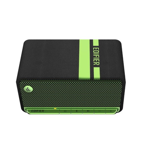Edifier mp230 bluetooth - mp230,