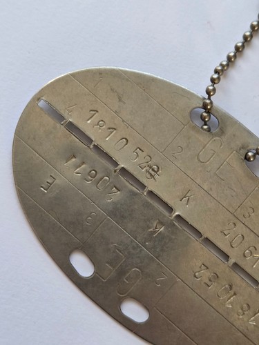 Original bundeswehr - original,