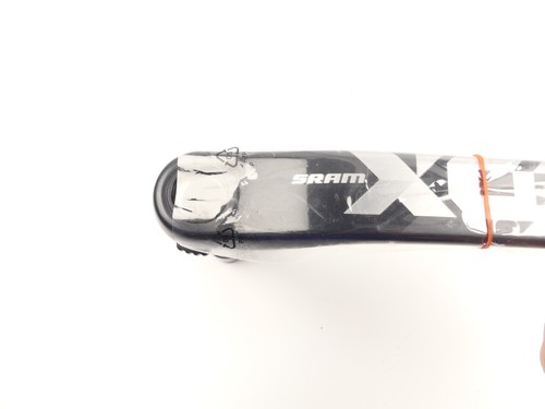Sram kurbelarm links - sram,