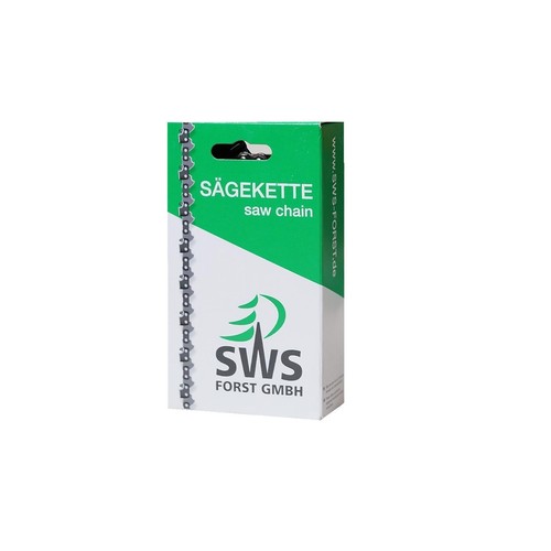 Sws forst sägekette 8 - forst, hm