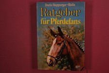 367853 Doris Stepperger-Raila