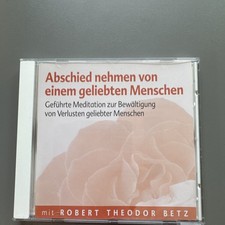 Chakren-Reinigung mit den