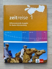 Zeitreise differenzierende - zeitreise,