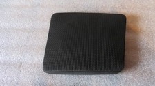 Passat speaker cover - vw,