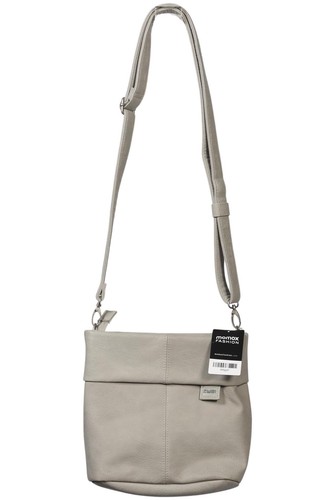 Zwei handtasche damen - zwei,